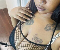 Monroe escorts - Monroe, Louisiana  Qv ONE pull up — outcalls only (20⛽ fee) • 130/140/150/160 • 300 hour