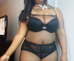 Monroe, Louisiana  Qv ONE pull up — outcalls only (20⛽ fee) • 130/140/150/160 • 300 hour - Image 2