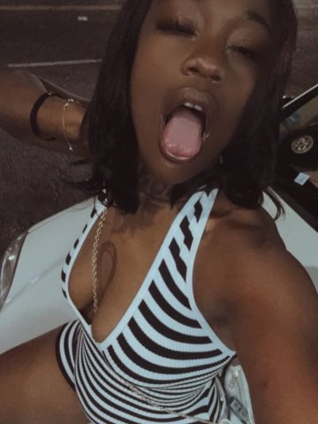 Classy + sinful private moments in Las Vegas (24/7) — FaceTime, outcalls with Uber - 1