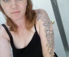 Indianapolis Female Escort — 2 spots left, ends 5:30am - Image 2