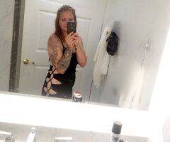 Indianapolis Female Escort — 2 spots left, ends 5:30am - Image 4