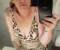 Indianapolis Female Escort — 2 spots left, ends 5:30am - Image 5