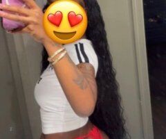 Real Petite Treat — Brown-Skin Funsize Escort in New Orleans - Image 3