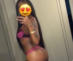 Real Petite Treat — Brown-Skin Funsize Escort in New Orleans - Image 4
