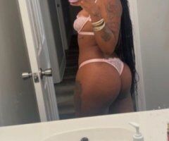 Real Petite Treat — Brown-Skin Funsize Escort in New Orleans - Image 5