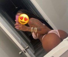 Real Petite Treat — Brown-Skin Funsize Escort in New Orleans - Image 7