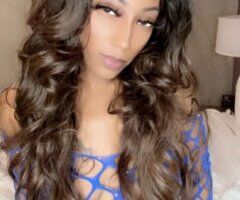 Sweetie — 1 Night Only Erotic Bombshell in Fort Lauderdale (25) - Image 2