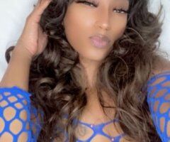 Sweetie — 1 Night Only Erotic Bombshell in Fort Lauderdale (25) - Image 5