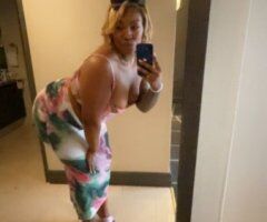 Goddess Rose Latina Female Escort — Outcalls Only - Image 3