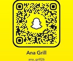 Santa Maria CA Female Escort — FaceTime & pic/vid packages - Image 5