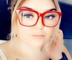 Virtual Freak — Facetime & Shower Shows (Toys) Lets Play - 30 - Image 2