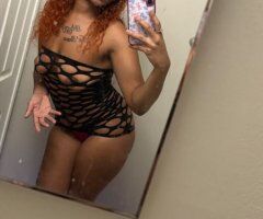 Daytona escorts - Cherry  — Daytona Female Escort (FT content + outcalls w/ deposit)
