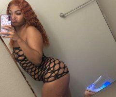 Cherry  — Daytona Female Escort (FT content + outcalls w/ deposit) - Image 4