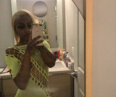 Mobile escorts - Mobile AL Petite Female Escort — Nuru & Massage w/ Happy Ending