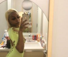 Mobile AL Petite Female Escort — Nuru & Massage w/ Happy Ending - Image 3