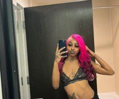 Mobile AL Petite Female Escort — Nuru & Massage w/ Happy Ending - Image 4