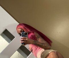 Mobile AL Petite Female Escort — Nuru & Massage w/ Happy Ending - Image 5
