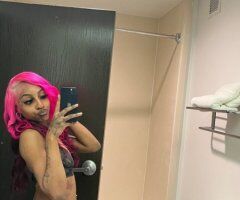 Mobile AL Petite Female Escort — Nuru & Massage w/ Happy Ending - Image 10