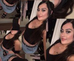 Chico escorts - Monica — 6ft Natural Female Escort (Chico, CA)