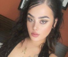 Monica — 6ft Natural Female Escort (Chico, CA) - Image 5