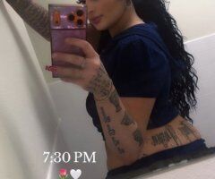 Monica — 6ft Natural Female Escort (Chico, CA) - Image 7