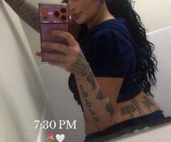 Monica — 6ft Natural Female Escort (Chico, CA) - Image 9