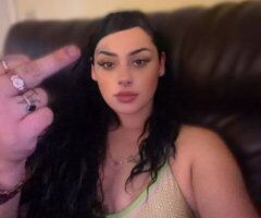 Monica — 6ft Natural Female Escort (Chico, CA) - Image 10