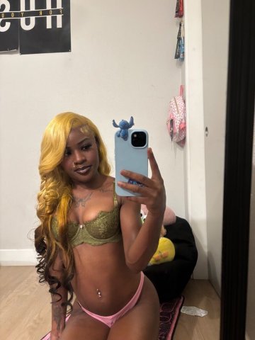 Ventura Fetish Spinner (Tiny Petite) — Content & Video/Sexting on Telegram/Snap - 1