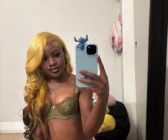 Ventura escorts - Ventura Fetish Spinner (Tiny Petite) — Content & Video/Sexting on Telegram/Snap