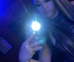 Salem, Oregon Latina Escort — LaiLani, 2-girl special - Image 3