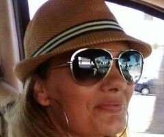 Simone — Tucson MILF Escort (Pima County Travel) - Image 9