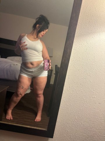 Memphis TN Female Escort — video verification, no bare/AA/games - 1