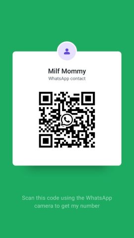 41-Year-Old Mom Escort in Oklahoma City — Incall, Outcall & Car/Hotel Visits - 1