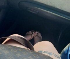 Tampa Female Escort — Incalls, Fetish-Friendly & QV Specials - Image 7