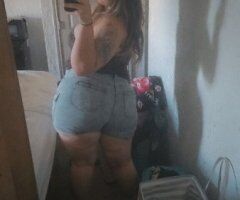 Tampa Female Escort — Incalls, Fetish-Friendly & QV Specials - Image 10