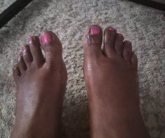 Older Woman Experience — Big Girl Outcalls in Conway Area (37) - Image 2