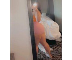 Norfolk escorts - Norfolk, Virginia Special — Curvy Throat Goat No-Deposit Verification