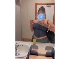 Norfolk, Virginia Special — Curvy Throat Goat No-Deposit Verification - Image 2