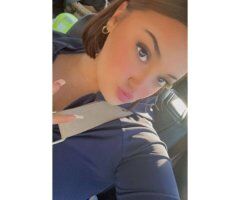 Norfolk, Virginia Special — Curvy Throat Goat No-Deposit Verification - Image 11