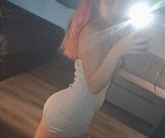 Houston escorts - Discreet Italian provider — Houston outcalls/incalls & vehicle visits