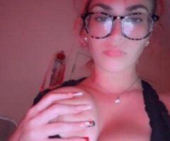 Discreet Italian provider — Houston outcalls/incalls & vehicle visits - Image 5