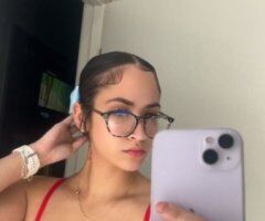 Discreet Italian provider — Houston outcalls/incalls & vehicle visits - Image 6