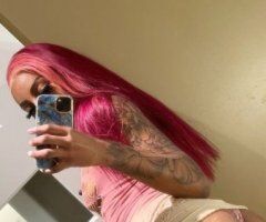 Biloxi escorts - Biloxi Petite Wet Freak Female Escort — Deep Throat Daddy & Massage w/ Happy Ending (1 night only) - 22