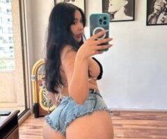 Binghamton NY Female Escort — Incall & Outcall (24/7) - Image 5