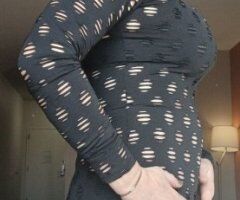 Redheaded Throat Expert — Shreveport LA MILF BBBJ DATY & Role-Playing - Image 5