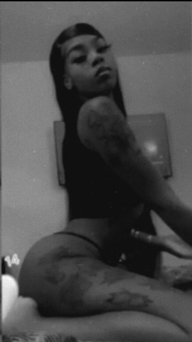 Richmond, Virginia Female Escort — In/Outcall, No Transportation Needed - 1