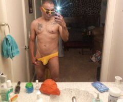 Orange County escorts - hi