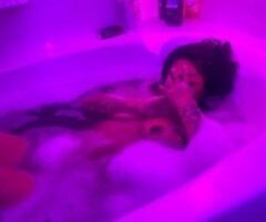 San Antonio Female Escort — Puerto Rican outcalls & Facetime shows - Image 2