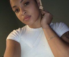 San Antonio Female Escort — FaceTime/Google Meet companionship - Image 3