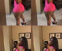 Memphis, TN In-Call/Outcall Specials — Shortcake - Image 5